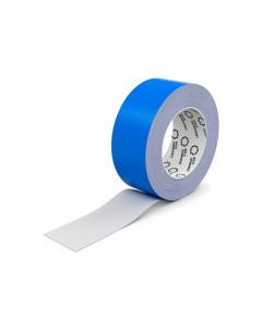 Лента для теплоизоляции ENERGOPRO 48 мм х 25 м синяя EPRL04825ARSKBL Energoflex