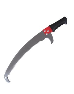 Ножовка садовая с лезвием ограничителем 5259812 Sima-land