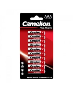 3221 Батарейка Camelion