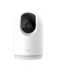 IP камера Mi 360А Home Security Camera 2K Pro White BHR4193GL Xiaomi