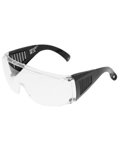 Защитные очки ST7220 10 Startul