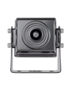 Камера видеонаблюдения CAM 158 Carcam