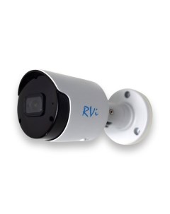 Камера видеонаблюдения RVi 1NCT5026 уличная с облачным видеоархивом на 5 дней Уфанет