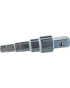 Ступенчатый радиаторный ключ с 6 размерами 00810 1 Icomar