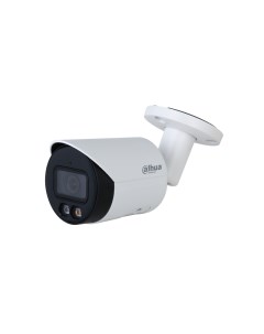 Камера видеонаблюдения IP DH IPC HFW2849SP S IL 0360B Dahua