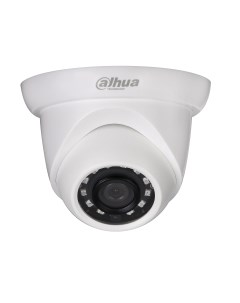 Камера видеонаблюдения DH IPC HDW1230SP 0360B S5 Dahua