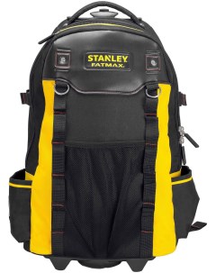 Рюкзак для инструмента FATMAX 1 79 215 Stanley