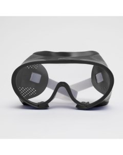 Защитные очки НФ 00000061 Partex