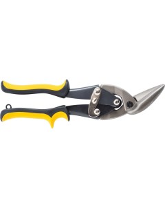 Ножницы для резки металла HARDY 2248 470250 Hardy working tools