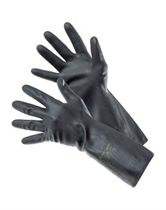 Неопреновые перчатки Зевс размер XL 6890 3 Ампаро