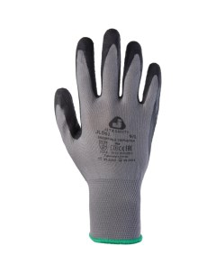 Защитные перчатки JL061 XL Jeta safety