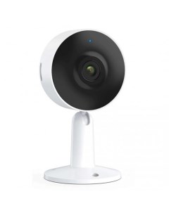 IP камера Arenti IN1 Indoor 1080p Wi Fi Mini Security Camera Nobrand