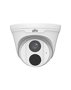 Камера видеонаблюдения IPC3614LE ADF28K G Uniview