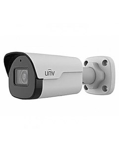 Камера видеонаблюдения ip камера IPC2124SB ADF40KM I0 Uniview