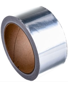 Алюминиевая лента 50х25 0416 Sdm