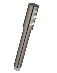 Ручной душ Sena Stick темный графит глянец 26465A00 Grohe