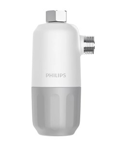 Фильтр ингибитор солеобразования AWP9820 10 Philips