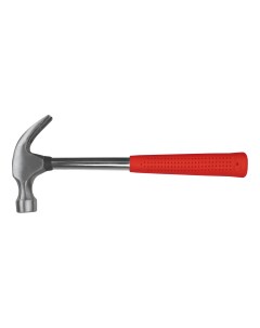 Молоток 02A708 Top tools