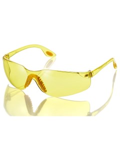 Защитные очки 702 Makers