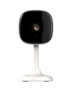 Беспроводная Wi Fi видеокамера для помещения HomeCam mini 2 Mp Ctv
