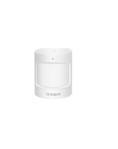 Датчик движения SmartHome Motion Sensor 1 0 8 m 120 degree Zigbee iOS Android Irbis