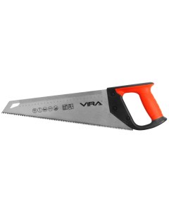 Ножовка по дереву Вира 450мм Aggressive Cut 800245 Vira