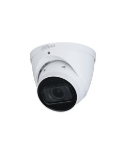 Камера видеонаблюдения IP DH IPC HDW5241TP ZE 27135 Dahua