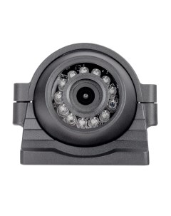 Камера видеонаблюдения CAM 152 Carcam