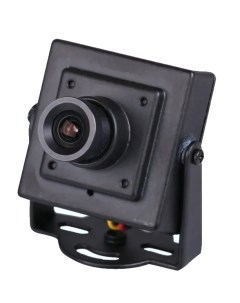 Камера видеонаблюдения CAM 144 Carcam