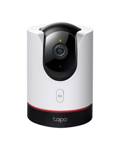 Камера видеонаблюдения IP Tapo C225 Tp-link