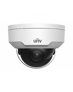 Камера видеонаблюдения IPC322SB DF40K I0 Uniview