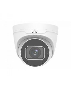 Камера видеонаблюдения ip камера IPC3634SB ADZK I0 Uniview
