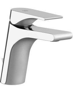 Смеситель для раковины Via Solferino 49001 031 Gessi