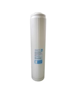Картридж 20BB полифосфатный не для питьевой воды 1 или 2 ступень СP 20 Jumbo Ita filter