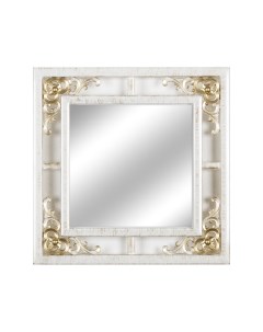 Зеркало для ванной 3850 Z2 Рубин