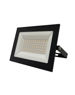 Светодиодный прожектор FL LED 100 вт 4500k IP65 Foton lighting