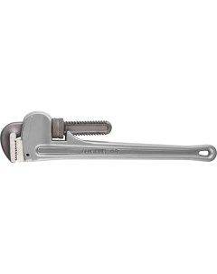 Ключ трубный stillson алюминиевый 600 мм 02 112 Neo tools