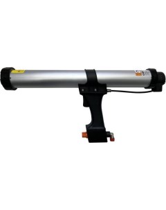 Пневматический пистолет для саше Airflow 2 600 мл 7267 178189 Cox