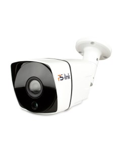 Цилиндрическая камера видеонаблюдения IP 5Мп IP105P Ps-link
