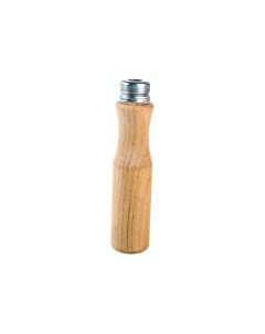 Ручка для напильника деревянная 120мм 40 0 120 Ремоколор