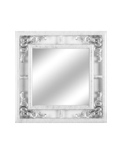 Зеркало для ванной 3850 Z1 Рубин