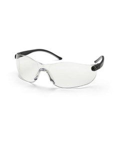 Защитные очки Clear 5449638 01 Husqvarna