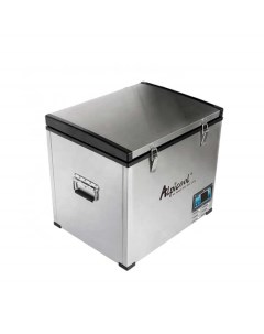 Автохолодильник компрессорный BD45 990092 Alpicool