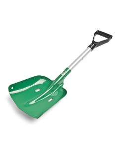 Лопата для уборки снега Foldable Snow Shovel 5L0099320 Skoda