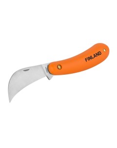 Нож садовый 1452 65 мм Finland
