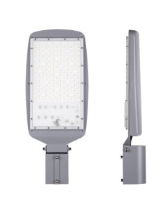 Уличный светильник LED STL 120W03 120Вт 12000лм 5700К IP65 Wolta