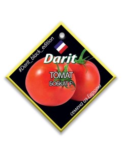 Семена томат Бобкат F1 113142 1 уп Darit