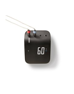 Термометр для гриля Connect Smart Weber