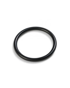 Уплотнительное кольцо 10262 сопряжения плунж клапана и шланга 38мм Intex