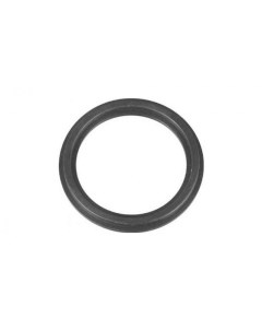 Уплотнительное кольцо муфты и плунжерного клапана 10745 Intex